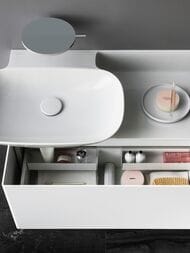  Laufen INO 8.1330.2.000.104.1 (900450145)  ,   