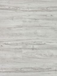  - SPC CronaFloor Nano  (12001803,5) 42,  ZH-81134-6 (..)