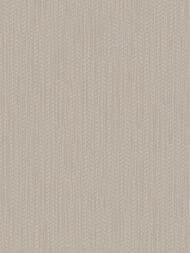 ���� ������������ Hygge III Dacha Hg16 002/3 (1,00�10,05) �������, ����� (���.)