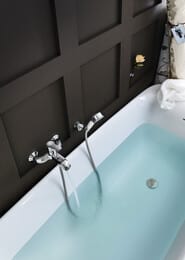 ��������� NOBILI SOFI ��� �����/����, ���������, �������������, � ���. ����������, ���� SI98110CR