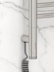 ������� ������ 3.1 ������ ����������������� 600�400 ����������� ����� ��� ����� 00-6004-6040