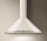 ������� ELICA Tonda WH F/60, 900�520 ��, 900 �3/�, 146 ��, ����� 2939587C