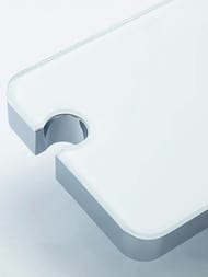 ������� ������� � ���������� �������, ������ � ������� ����� , GAPPO ����, G2496-20