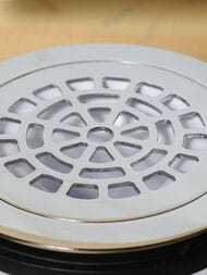   McAlpine ( 50)  . ,  110,  105 MRS8CPBR-VL