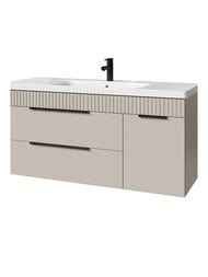 ����� ��� �������� Caprigo MONBAR-Smalty 120 (1163�446�550) 2 �� 1 ����� ��� 36317Reml-050.000.00.20