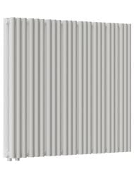 �������� �������� Empatiko Takt V LR2 �������� 952�536�122 24 ��� ��.�����, 2777��, Cozy Grey