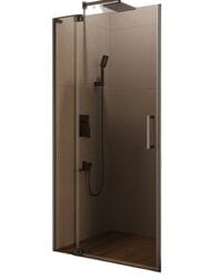 ������� ����� CEZARES SLIDER (1000-1100�1950) ������ ������/������� ��������� ����� SLIDER-B-1-100/110-BR-GM