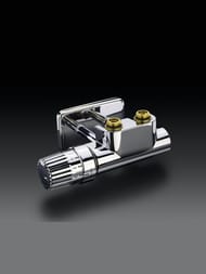 ������������ ������ Oventrop ��� Multiblock T ��������, ������� �����   1184091