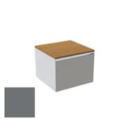 ����� ��� ���������� AeT MATCH 505�500�375 ���������, 1 ����, ����� ������� C376M1L50116