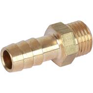 ������ STOUT 1/4"�x10��, ������,  SFT-0035-001410