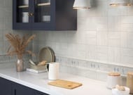 ����� KERAMA MARAZZI ����� 1 (74�150) ����� VT\A273\16000 (��.)