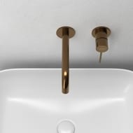 ��������� ��� �������� Abelsberg Fluida ERF75105BC �� �����, �������� ����