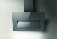 ������� ELICA Bloom GR/A/85 LED, 850�355 ��, 1200 �3/�, 377 ��, ����� ������ PRF0164462