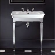    Devon&Devon Etoile DEDUKECR (700867530) ,  /