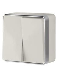  Werkel  Gallant ( ) W5020003