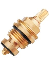 ����-����� ������ 20 ��. VARION Armaturen 6110 01 0