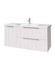 ����� ��� �������� Caprigo RAIN 120 (1166�446�550) ���������, 2 ��, 1 �����, ����� 36517L-SF027