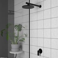 ��������� ��� �������� ���� Paini ������ ������������� 50PZ745TT35