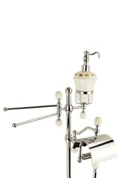 Migliore Provance ������ 4-� �������������� h101 �� ���� ML.PRO-60.544.CR