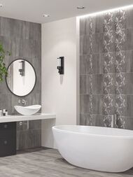 ������ ��������� AZORI SONNET GREY (333�333) ����� (��.�.)