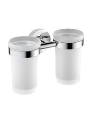     Aquatek  AQ4117CR , ,  , , 