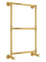 ������� ��������� 1304 ����������������� 860�500 ������, ������ �����. 3/4"