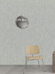     Rasch Sky Lounge (1,0610,05)  ,  978445 (.)