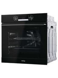 ������� ���� Korting OKB 6820 EN (595�595�564) �������������, � ������, ������