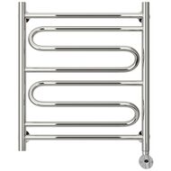 ����������������� ������������� ������ ������-22 600�500, ����.�����, ��� ������, 00522-6050