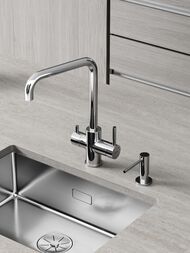 ��������� ��� ����� SANCOS Vela � �����. �������, ���� SC4013CH