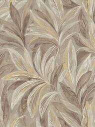 ���� ��������� �� ��������� Rasch Allegretto (0.53x10.05) �����, ���������� 547474 (���.)