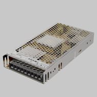 ���� ������� Maytoni Led Strip PSL002 12� 250�� IP20, �������, 811011