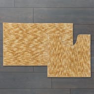 ����� �������� ��� ������ ������� IDDIS ����������, ������� B15M580i12