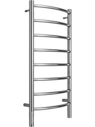  TERMINUS  8 (:400x850) ,  , .