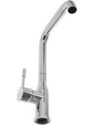 ��������� Ledeme �4698 ��� �����, ���������� �����, �������������, ���� L4698