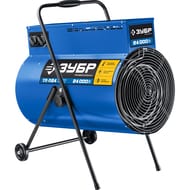 �������� ����� ���� �������������, 24 ���,  ��-�24