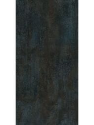 ��������������� ������ Alma Ceramica Oxide (570x1140) �����-����� GFA114OXD20L (��.�)