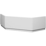 ������ ����������� ��� ����� RIHO WINNIPEG/HOUSTON/AUSTIN 145 ��������� � ���������