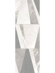 ������ ��������� Alma Ceramica Anturin (300x900) ����� TWU3090ATU27R (��.�)