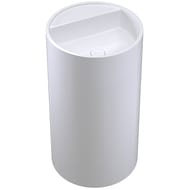 �������� SALINI Armonia Round Top 01 900�450 ��� ���. ��� ����., ���������, S-Sense, ����� 130411TG