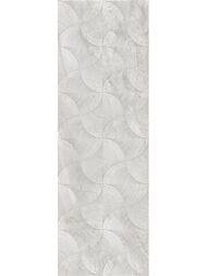 ����� Gracia Ceramica Nadelva grey decor 02 (300�900) �����, ����� (��.)