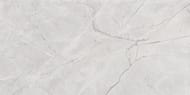   Laparet Connect Gris (59511919) ,  SG50002922R (..)
