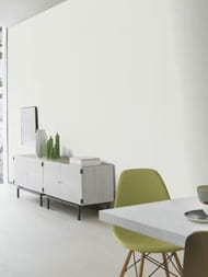 ���� ��������� �� ��������� Rasch Allegretto (0.53x10.05) ���������, ������-����� 479423 (���.)