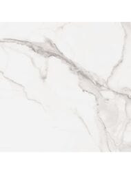 ��������������� ������ Gracia Ceramica Carrara grey PG 01 (450�450) ����� (��.�.)