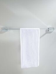  Aquatek  AQ4320CR 450, , : 