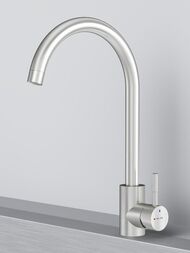 ��������� ��� ����� AM.PM X-Joy S F85B07111 �������������, C-�������� ���������� �����, �����