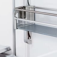 ����������� ������������ Bertazzoni Professional (899�2120�610) ������������, ������ REF905BBRPTT