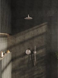 ������� ����� Vitra Origin ������ ����������� A4554334