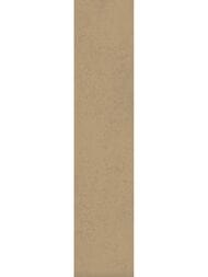 ������ ��������� KERAMA MARAZZI ��������� (60�285) ������� ����� 26301 (��.�.)