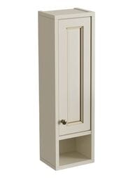 ���� � ����� Caprigo ������� ����� 240 bianco antico 236�806�180 ������ 33390R-�002